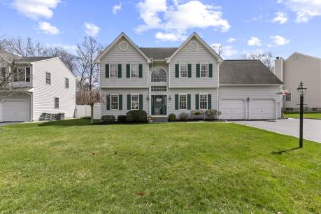 57 Juniper Dr