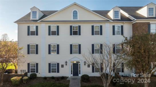 3867 Carl Parmer Dr