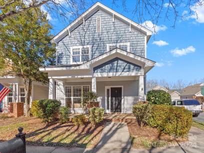 11336 Deer Ridge Ln
