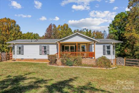 820 Archdale Dr