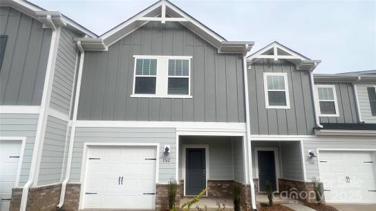 1762 Braemar Village Dr