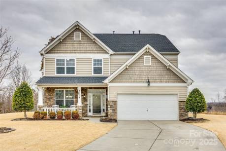 4376 Foxfield Ct