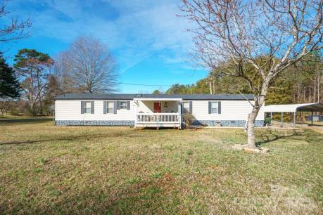 3765 Killian Rd