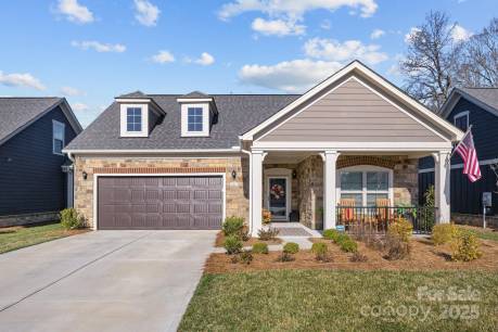 6015 Pleasant Run Dr