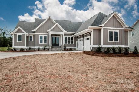 6098 Ballard Rd