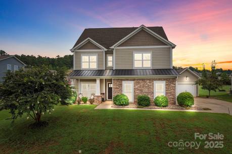 3173 Delaware Dr