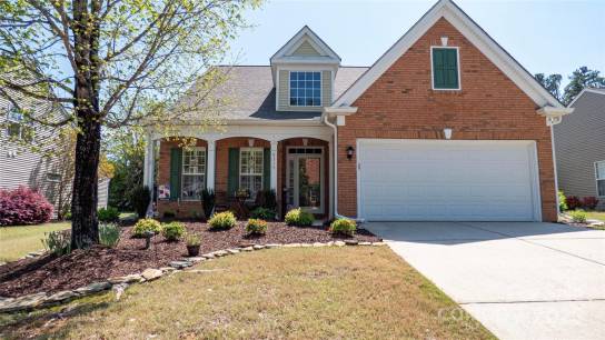 9319 Kestral Ridge Dr