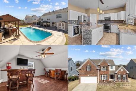 2808 Thornbush Ct