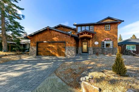 2163 Monterey Dr