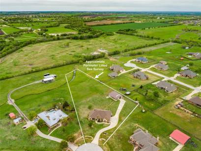 12930 Velvet View Ct