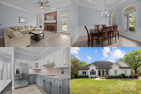 116 Jim Parker Rd
