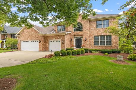 2s723 S Wendelin Ct