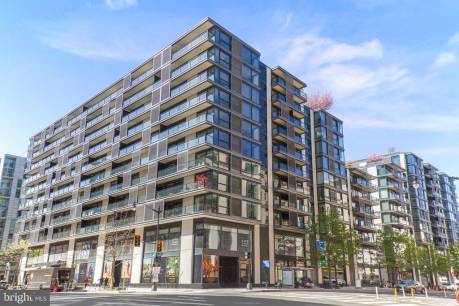 925 H St NW 712