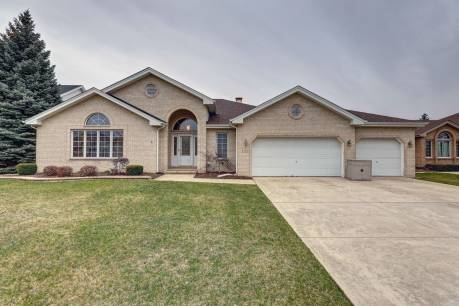 8120 Rutherford Dr