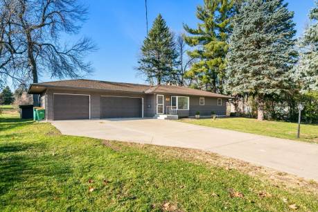 35 Hackberry Hl