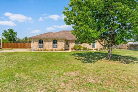 116 Butternut Ct