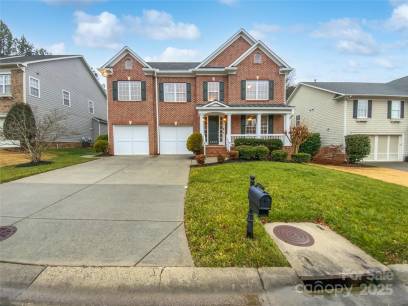 6409 Chadwell Ct