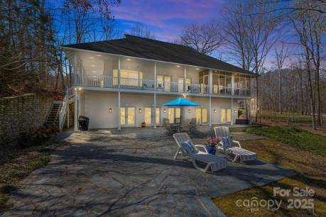 213 Patternote Rd