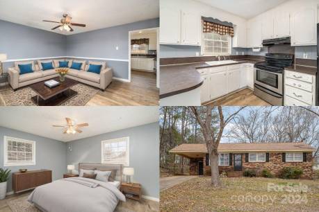 124 Redwood Ln