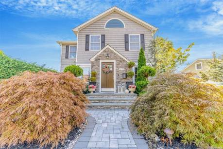 10 Stuart Ave