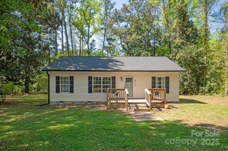 3713 Capricorn Rd