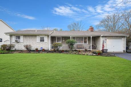 142 Norwalk Ave