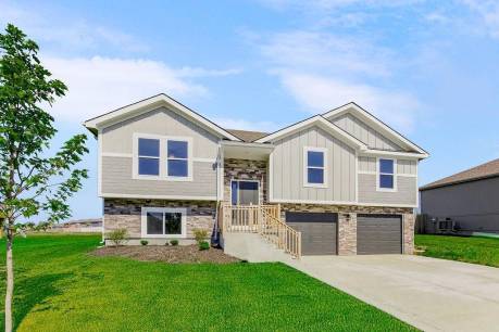 1406 SW 10th Terrace