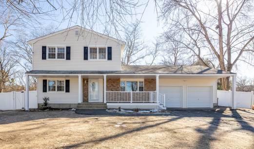 6 Spruce St