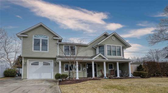 103 Dale Dr