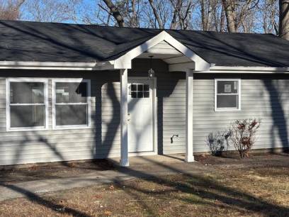 111 Seymour Lane