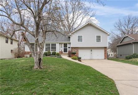 9706 Craig Dr