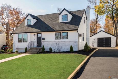 15 Bryce Ave