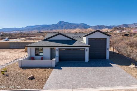 650 Mountain Gate Dr Dr