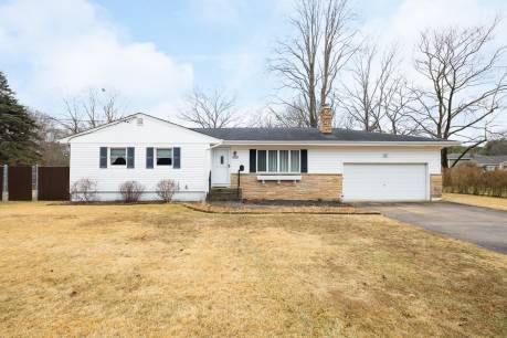 600 Barton Ave