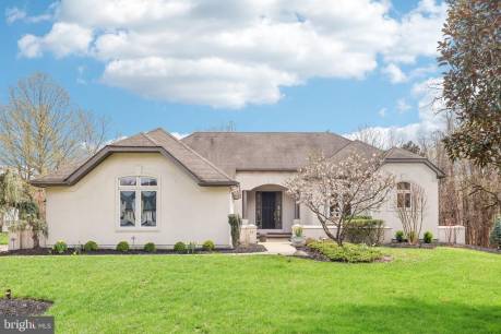 57 Bolz Ct