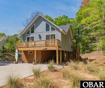 141 Bayberry Trail Lot #15