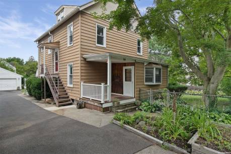 24 Kellogg St