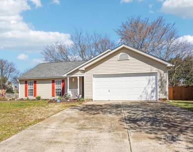 14429 Planters Knob Ln