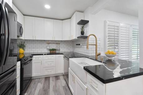 3435 Capalina Rd Rd 1