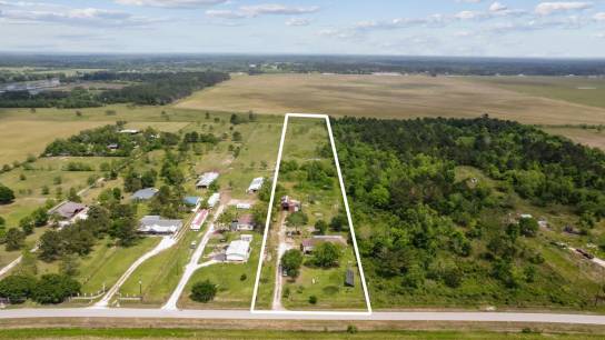 1153 County Road 678
