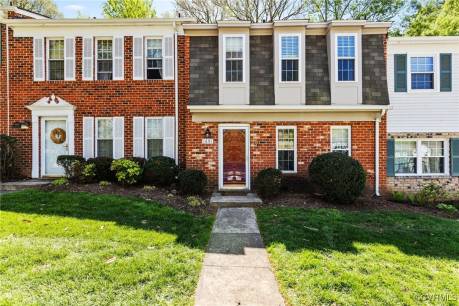 1691 Heritage Hill Dr