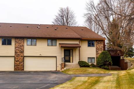 2801 Latoka Beach Rd NW