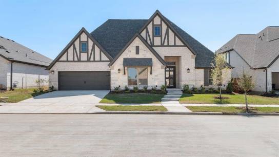 3113 Maidenhair Ln