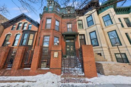 1832 N Lincoln Ave G1