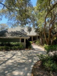30 Marshview Dr