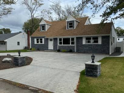 277 Ocean Ave