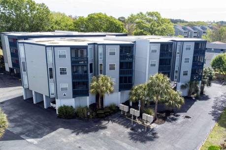 1500 Cenith Dr. 201-A