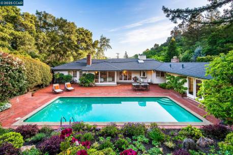 1226 Monticello Rd