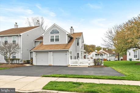 349 Birch Hollow Dr