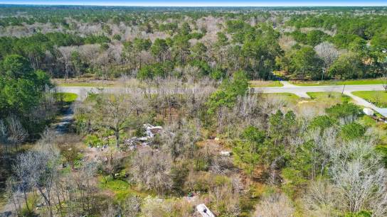 10692 Hart Rd